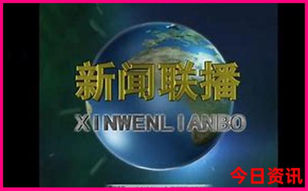 九寨沟游玩路线攻略
