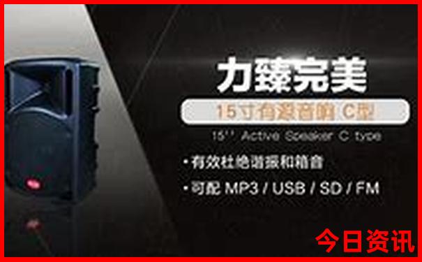 保定周边自驾游最值得去的地方
